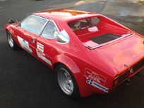 ferrari-308gt4---championship-winning-car