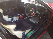 ferrari-308gt4---championship-winning-car