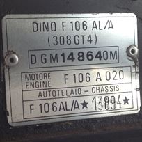 ferrari-308gt4---championship-winning-car