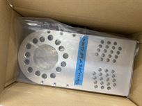 b-g-racing-hubstands-wpro-sticks-pcds