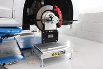 b-g-racing-hubstands-wpro-sticks-pcds