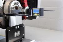 b-g-racing-hubstands-wpro-sticks-pcds