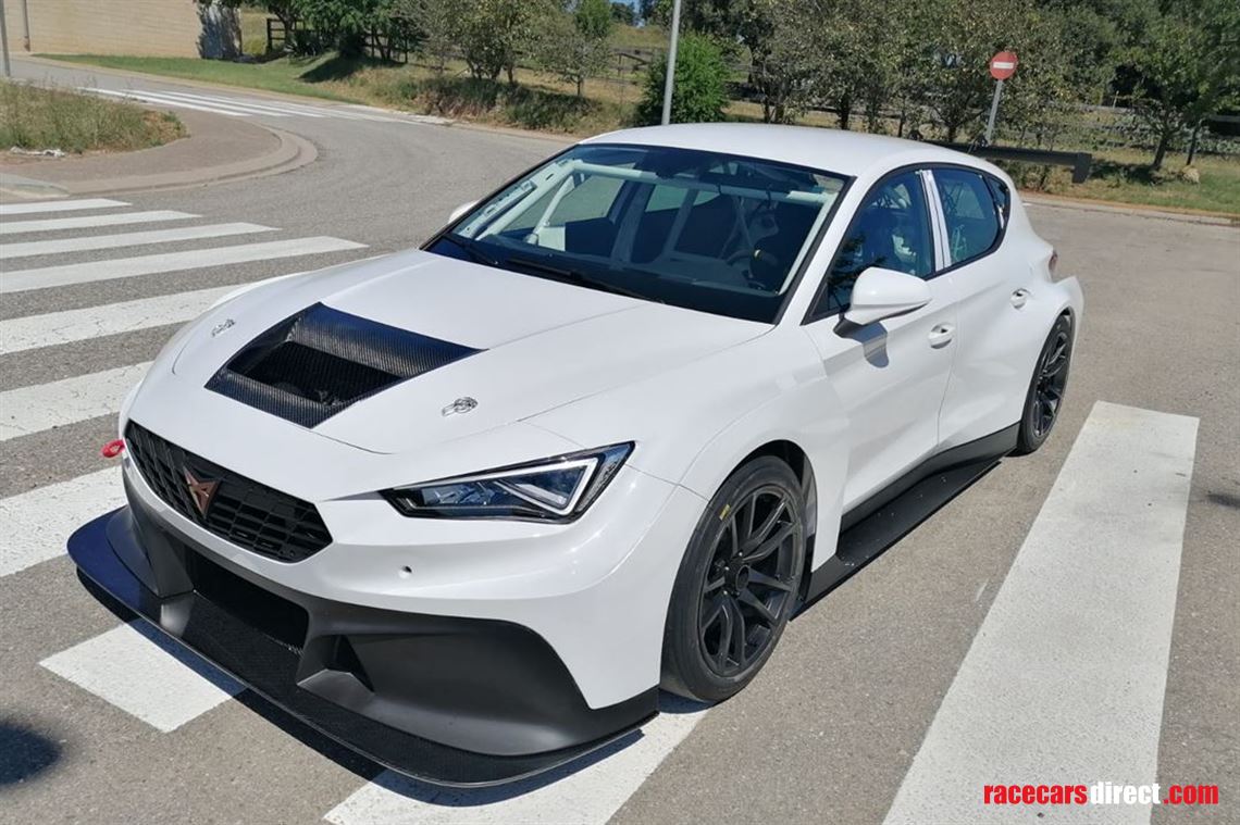 new-cupra-leon-competicion-tcr-2020