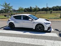 new-cupra-leon-competicion-tcr-2020