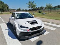new-cupra-leon-competicion-tcr-2020