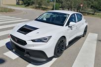 new-cupra-leon-competicion-tcr-2020