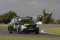 clio-cup-series-race-car