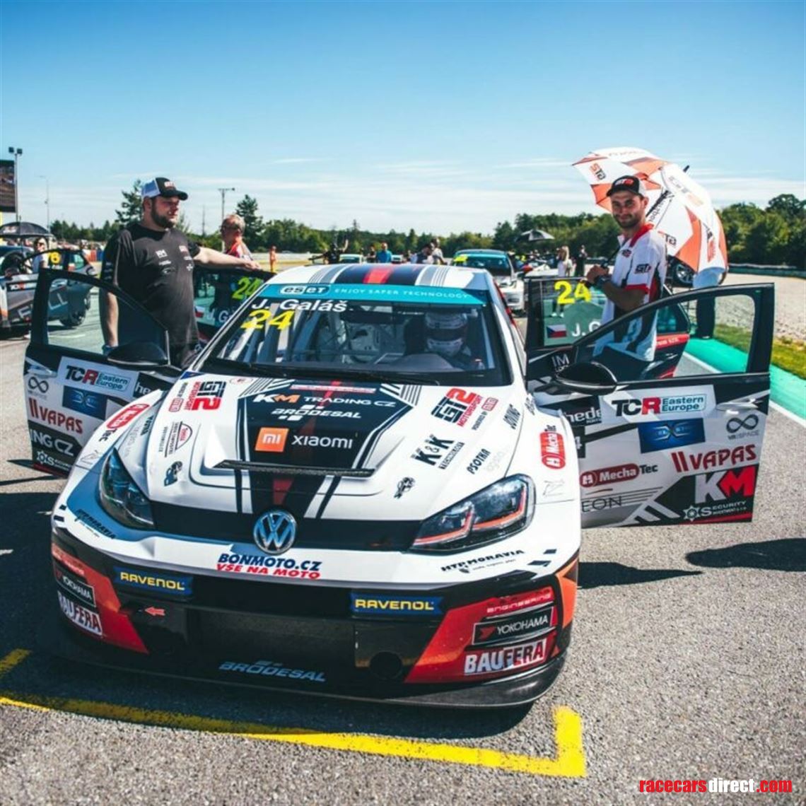 tcr-golf-2017-seq-ex-rob-huff-car