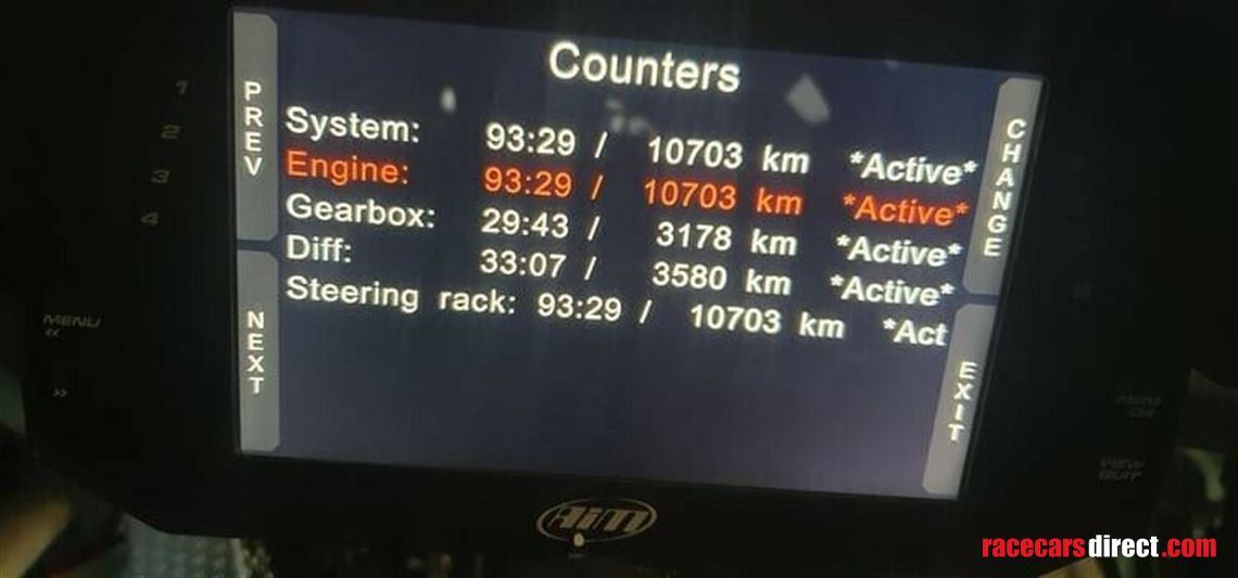 tcr-golf-2017-seq-ex-rob-huff-car