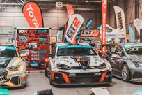 tcr-golf-2017-seq-ex-rob-huff-car