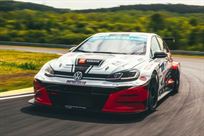 tcr-golf-2017-seq-ex-rob-huff-car