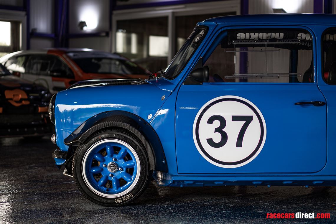 1992-austin-mini-fia-sprint-hill-climb-car-th