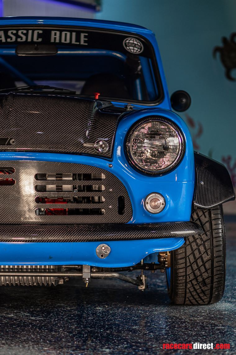 1992-austin-mini-fia-sprint-hill-climb-car-th