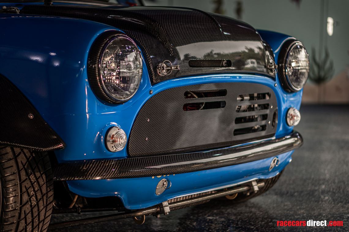 1992-austin-mini-fia-sprint-hill-climb-car-th