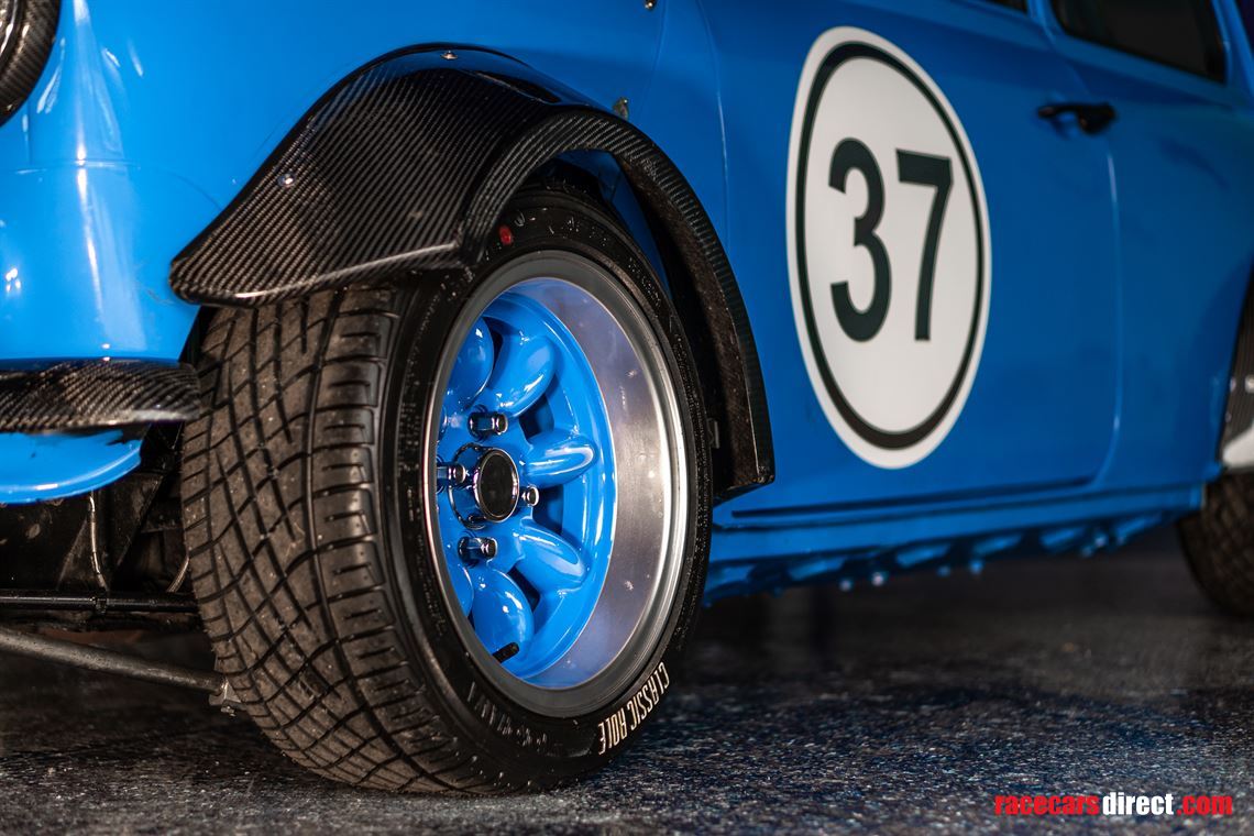 1992-austin-mini-fia-sprint-hill-climb-car-th