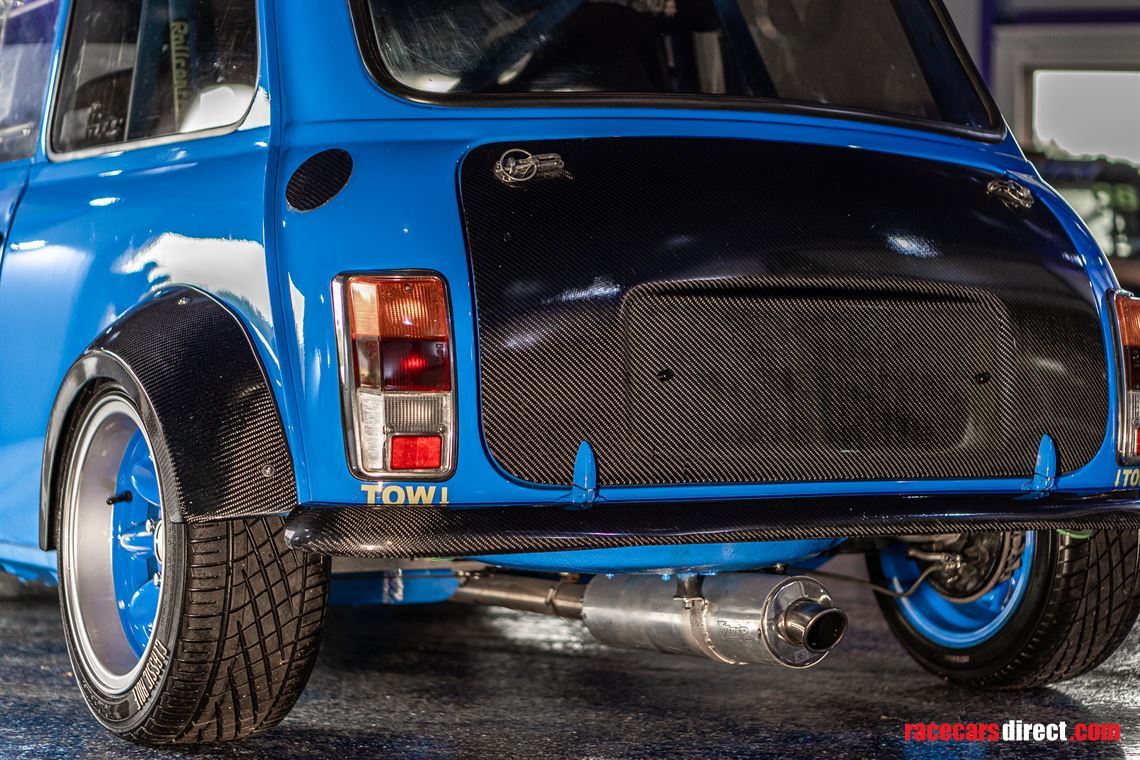 1992-austin-mini-fia-sprint-hill-climb-car-th