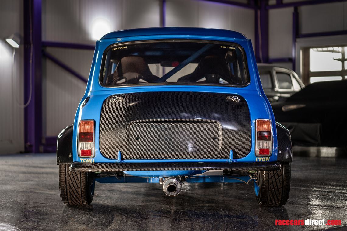 1992-austin-mini-fia-sprint-hill-climb-car-th