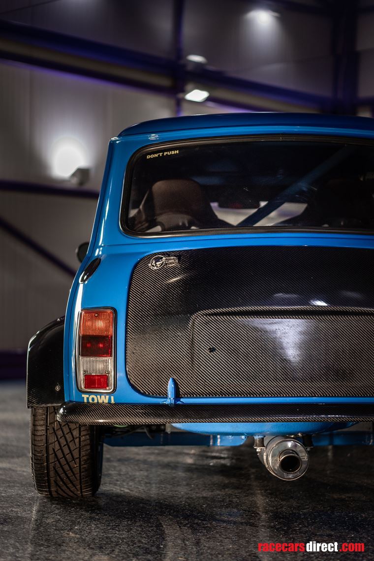 1992-austin-mini-fia-sprint-hill-climb-car-th