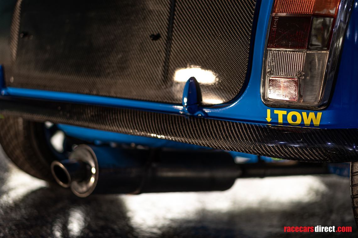 1992-austin-mini-fia-sprint-hill-climb-car-th