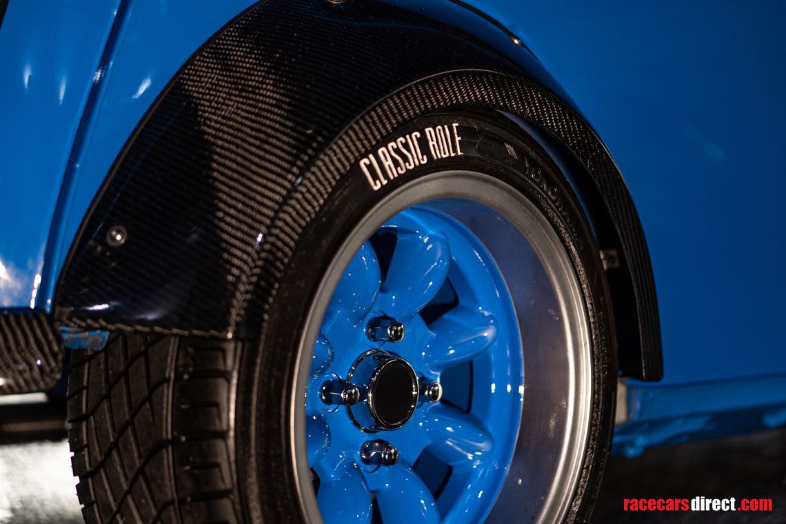 1992-austin-mini-fia-sprint-hill-climb-car-th