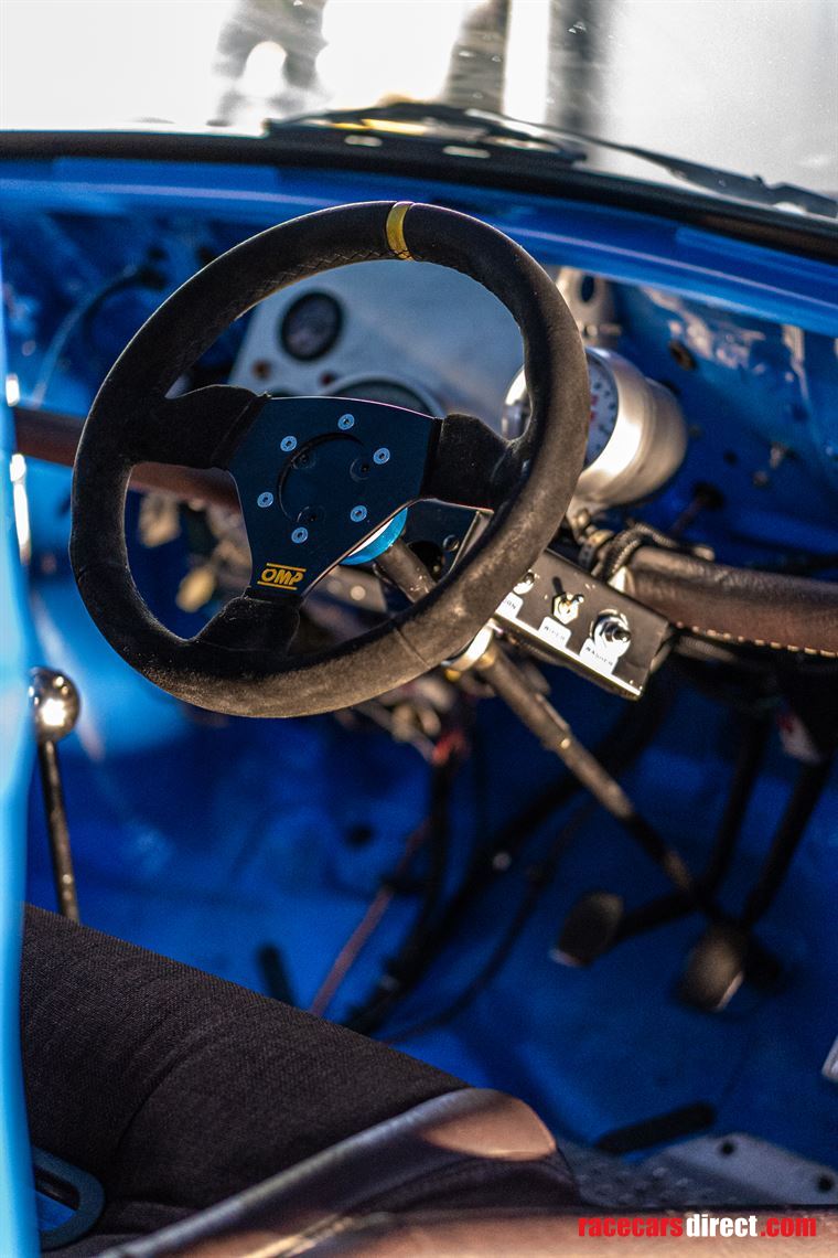 1992-austin-mini-fia-sprint-hill-climb-car-th