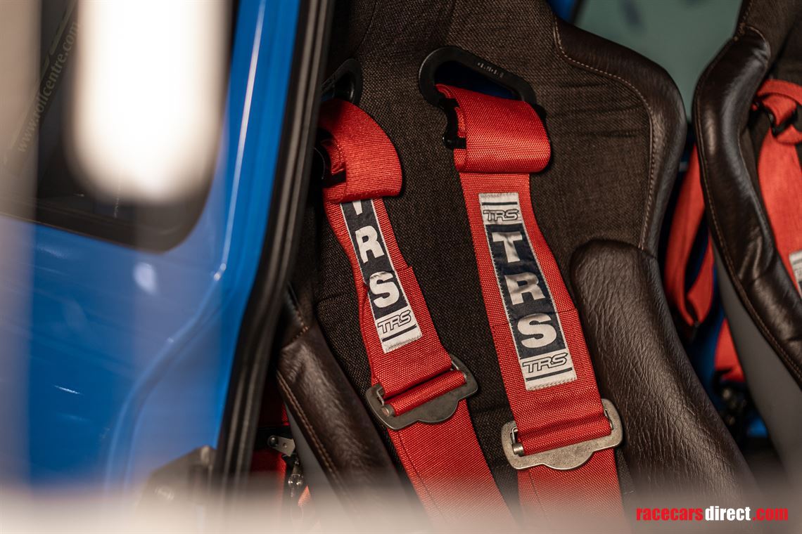 1992-austin-mini-fia-sprint-hill-climb-car-th