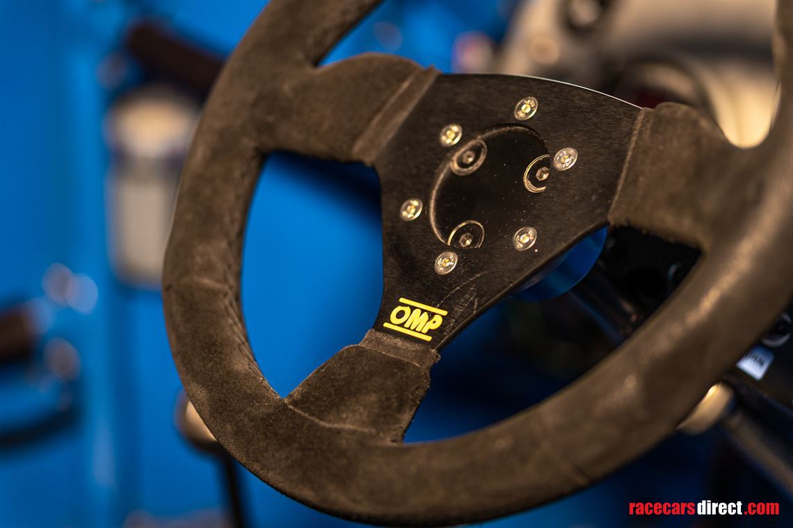 1992-austin-mini-fia-sprint-hill-climb-car-th