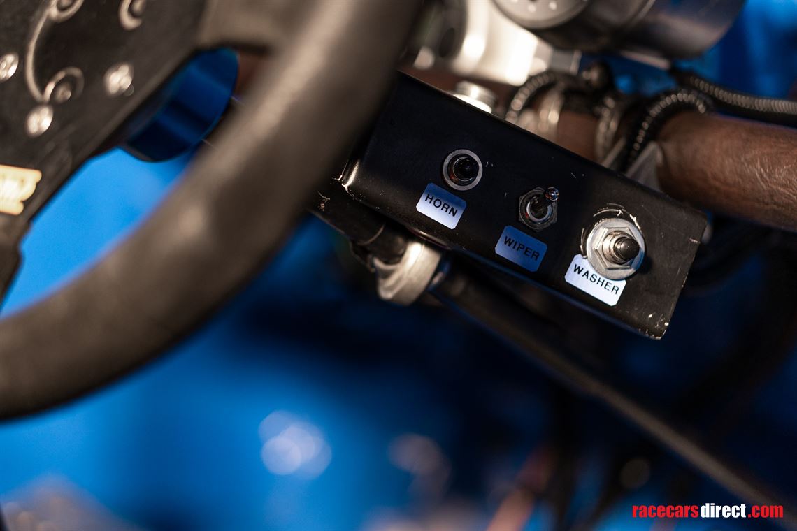 1992-austin-mini-fia-sprint-hill-climb-car-th