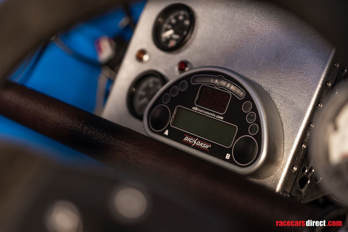 1992-austin-mini-fia-sprint-hill-climb-car-th