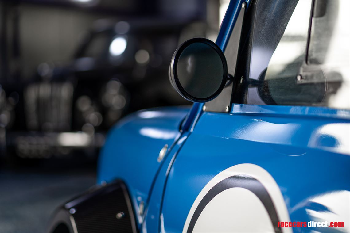 1992-austin-mini-fia-sprint-hill-climb-car-th