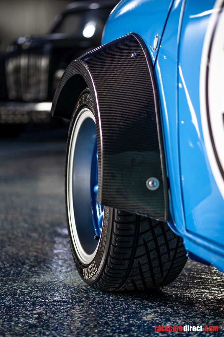 1992-austin-mini-fia-sprint-hill-climb-car-th