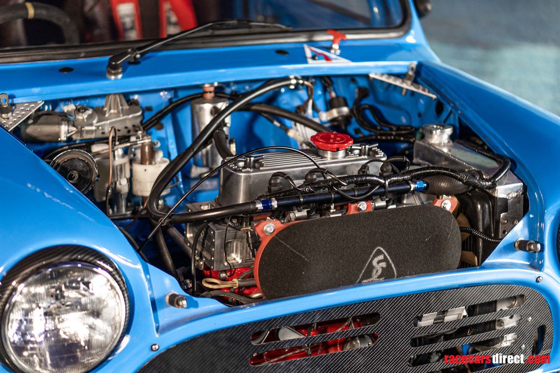 1992-austin-mini-fia-sprint-hill-climb-car-th