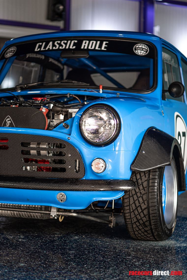 1992-austin-mini-fia-sprint-hill-climb-car-th
