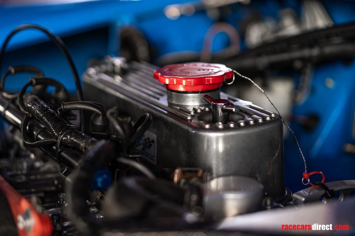 1992-austin-mini-fia-sprint-hill-climb-car-th