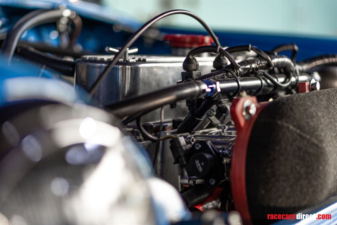 1992-austin-mini-fia-sprint-hill-climb-car-th