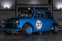 1992-austin-mini-fia-sprint-hill-climb-car-th