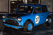 1992-austin-mini-fia-sprint-hill-climb-car-th