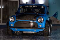 1992-austin-mini-fia-sprint-hill-climb-car-th