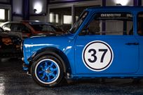 1992-austin-mini-fia-sprint-hill-climb-car-th