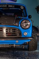 1992-austin-mini-fia-sprint-hill-climb-car-th