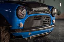 1992-austin-mini-fia-sprint-hill-climb-car-th