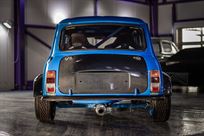 1992-austin-mini-fia-sprint-hill-climb-car-th