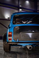 1992-austin-mini-fia-sprint-hill-climb-car-th