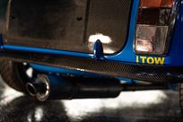 1992-austin-mini-fia-sprint-hill-climb-car-th