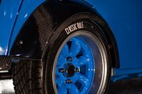 1992-austin-mini-fia-sprint-hill-climb-car-th