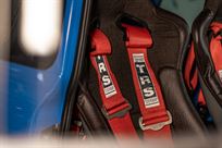 1992-austin-mini-fia-sprint-hill-climb-car-th