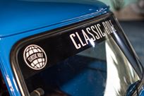 1992-austin-mini-fia-sprint-hill-climb-car-th