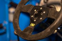 1992-austin-mini-fia-sprint-hill-climb-car-th