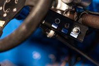 1992-austin-mini-fia-sprint-hill-climb-car-th