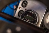 1992-austin-mini-fia-sprint-hill-climb-car-th